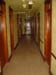 3rd floor hallway